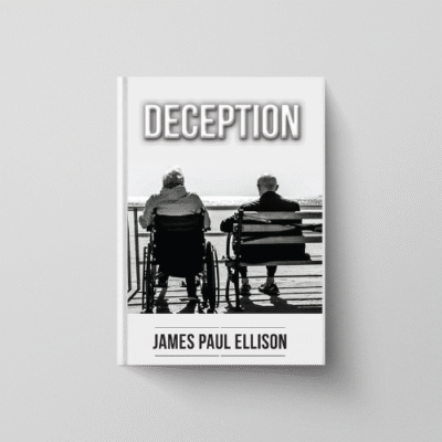 Deception