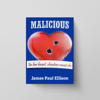 Malicious