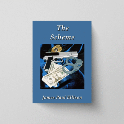 The Scheme